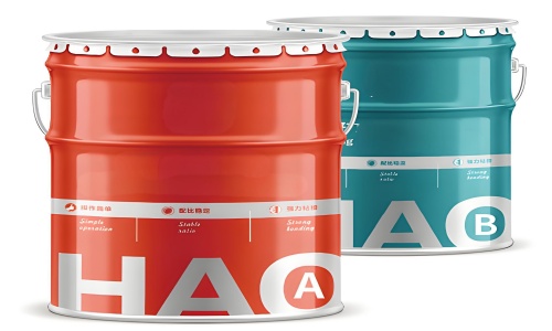 云南粘钢胶,灌注粘钢胶